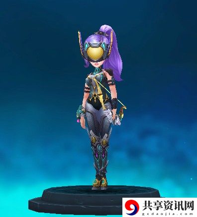 未知世界赏金猎人好用吗？赏金猎人技能晋升介绍