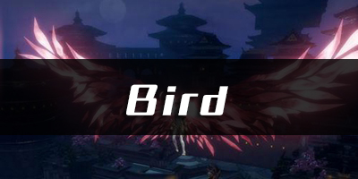 天谕手游Bird乐谱代码分享：任务流程与高效完成