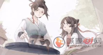 江湖悠悠鱼汤如何去制作 江湖悠悠鱼汤材料是什么