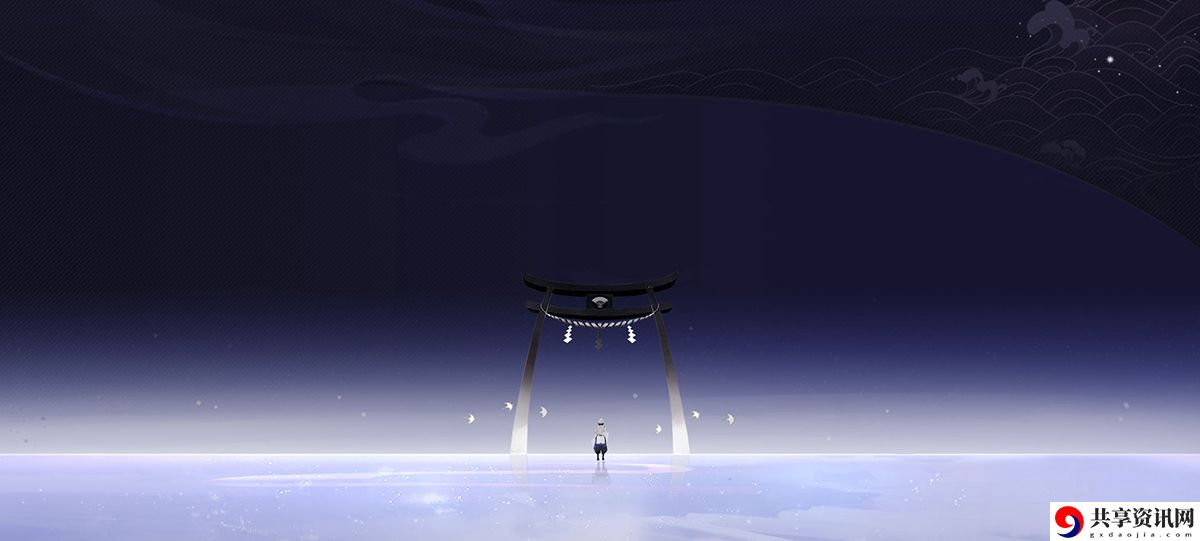 阴阳师百闻牌秘闻之间攻略-秘闻之间全章节关卡攻略