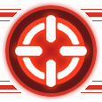 彩弹派对手游天赋系统介绍 天赋怎么选择好?