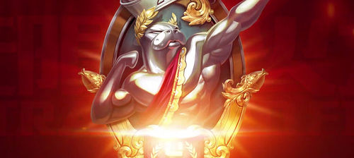 无限火力神话装备推荐：时刻关注游戏更新和公告