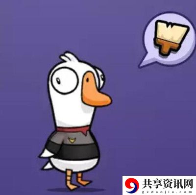船长服解锁条件介绍 实用刷怪全攻略解析