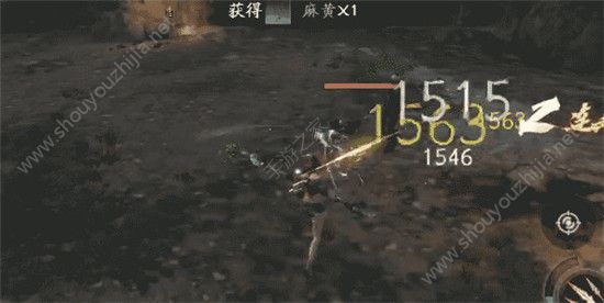 流星蝴蝶剑手游闯天门89层通关攻略(附视频)