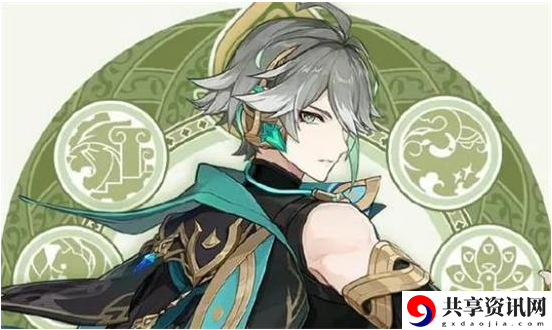 艾尔海森突破素材攻略 攻略助你快速获胜