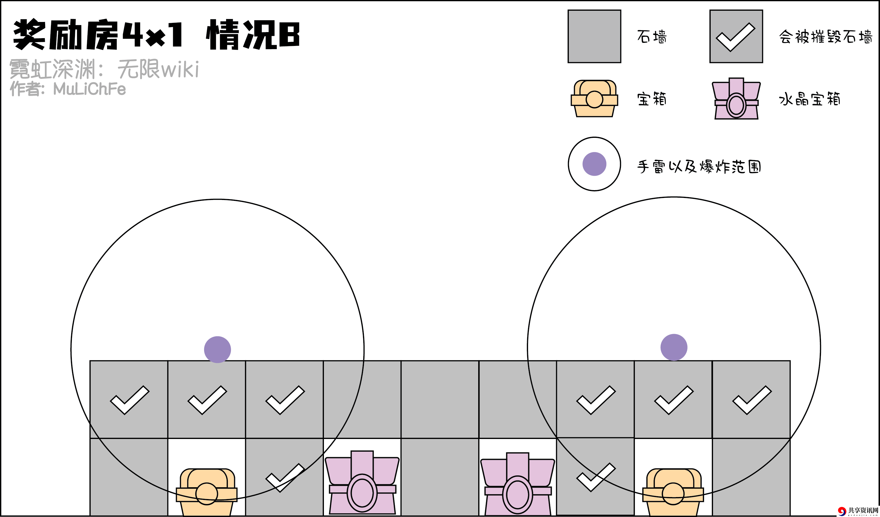 手雷炸墙教学 宠物系统的玩法与进阶