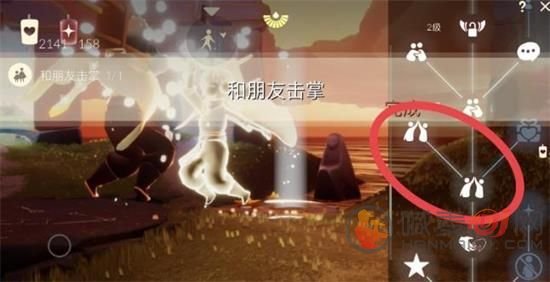 光遇6月29日今日任务如何完成 光遇6月29日任务玩法