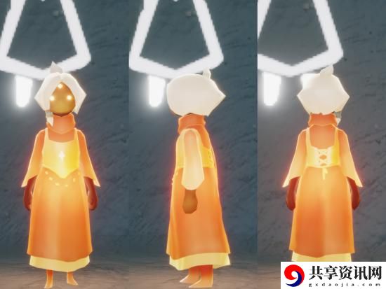 挚爱套装价格一览 高难度挑战应对策略大全
