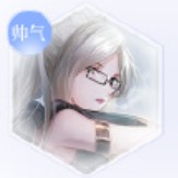 闪耀暖暖帅气系设计师之影哪个好？帅气系设计师之影获取方法汇总