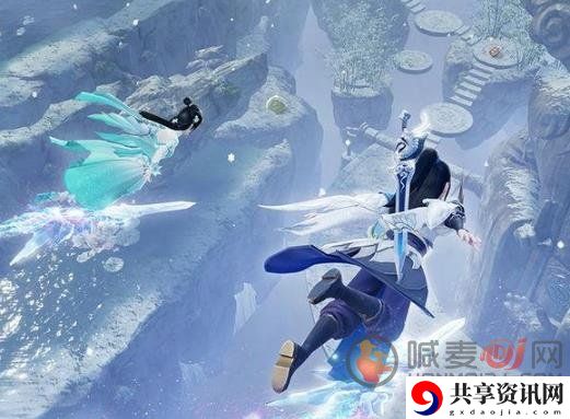 梦幻新诛仙宠物怎么培养呢 梦幻新诛仙宠物提升方法