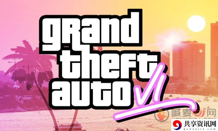 GTA6内部透露 GTA6相关内容猜测