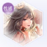 闪耀暖暖性感系设计师之影哪个好？性感系设计师之影获取方法汇总