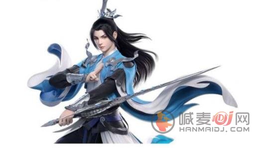 梦幻新诛仙青云门门派玩法 梦幻新诛仙青云门如何加点
