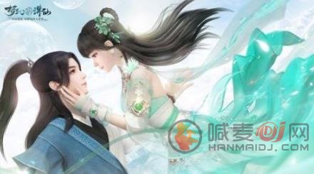 梦幻新诛仙科举答案大全 梦幻新诛仙科举答案参考攻略