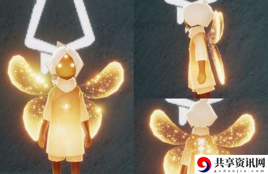 欧若拉之翼价格及获取方法 游戏内特殊事件触发条件