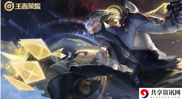 2022世冠皮肤购买攻略 PVP高手必学的技巧