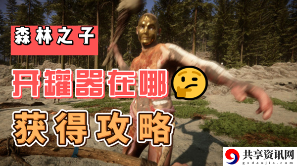 森林之子开罐器在哪：宠物技能升级规划