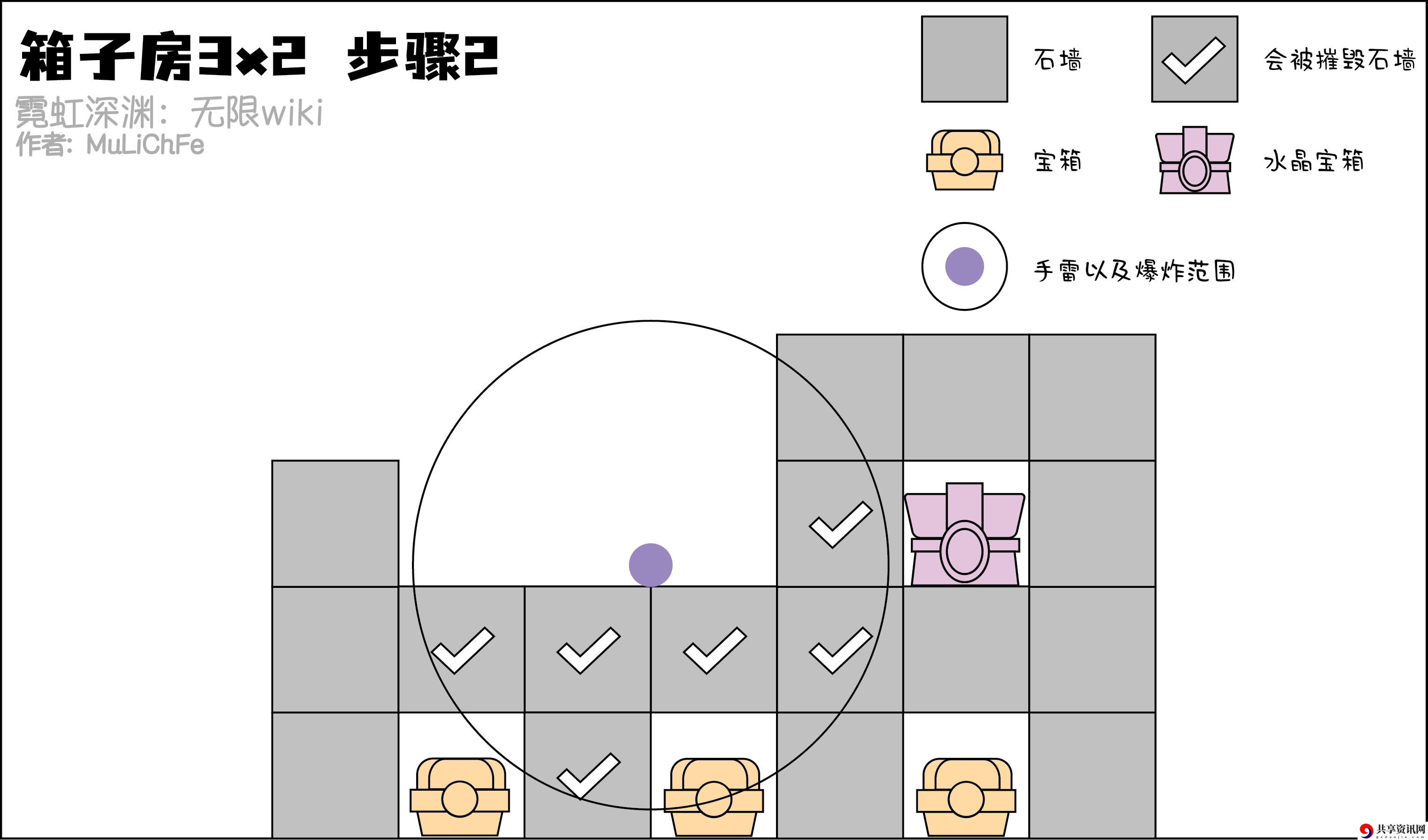 手雷炸墙教学 宠物系统的玩法与进阶