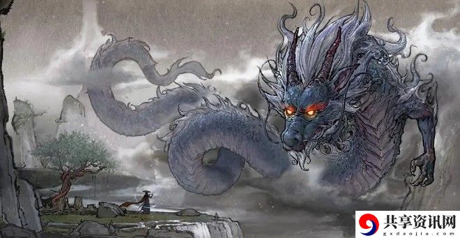 鬼谷八荒最强流派介绍：游戏内时间线梳理