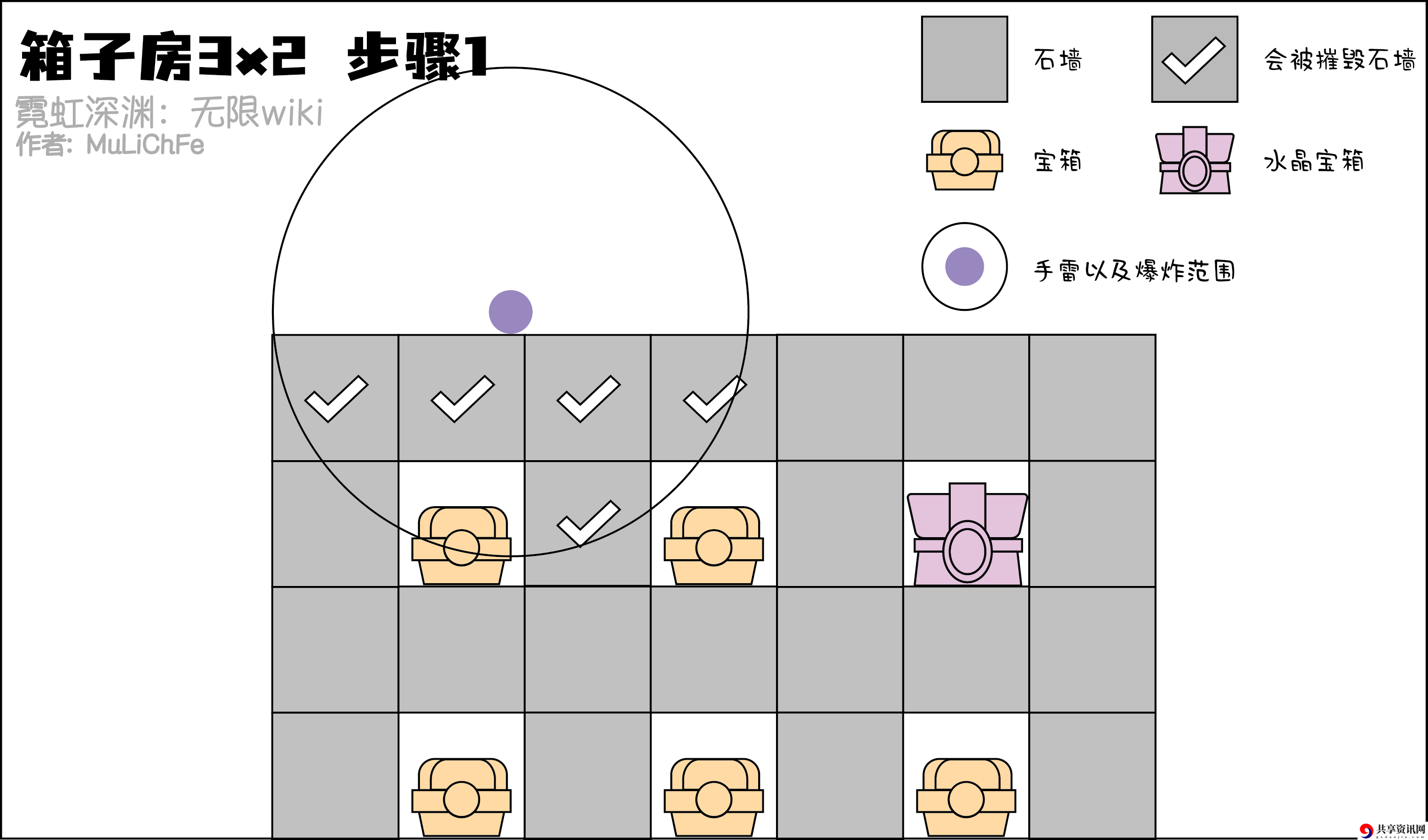 手雷炸墙教学 宠物系统的玩法与进阶
