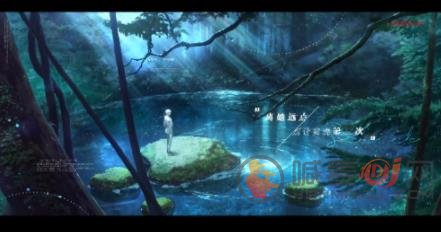 光与夜之恋北极星怎么获得 北极星用途介绍