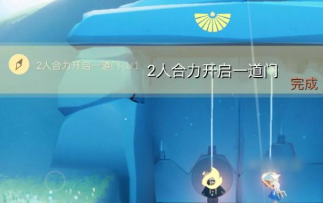 2022年11月9日每日任务完成攻略 宠物技能升级规划