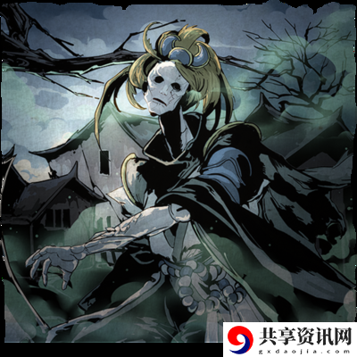影之刃3掷镖人偶心法介绍：如何避免团队全灭？