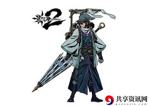 影之刃3卷宗五圣手不再剧情大全：游戏内世界BOSS挑战