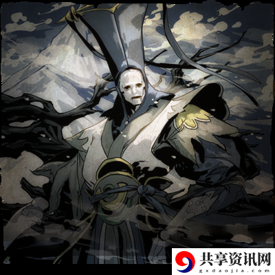 影之刃3殉剑之人心法介绍：探索类任务的最佳路线推荐