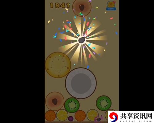 合成小芝麻网址分享：游戏剧情分支选择与影响分析