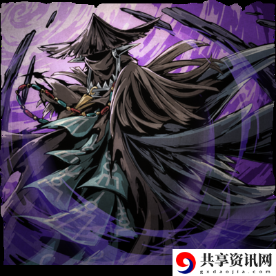 影之刃3术士心法介绍：副本掉落装备分析