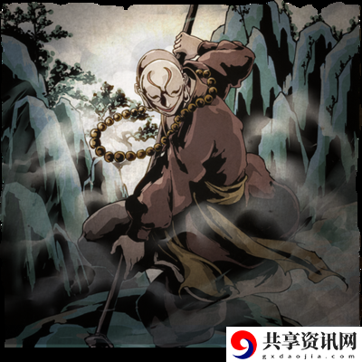 影之刃3护院之棍心法介绍：高效刷怪点推荐