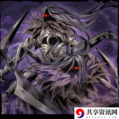 影之刃3组合实验体心法介绍：不断尝试新的战术和策略