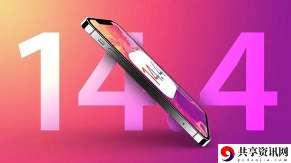 苹果最新系统14.4为什么更新完游戏解决方法介绍：装备幻化搭配艺术