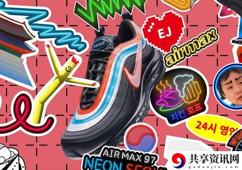 snkrs是拼手速还是抽签介绍：攻略助你技能提升