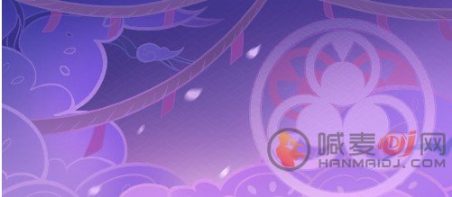 原神稻妻声望奖励介绍 原神声望系统攻略