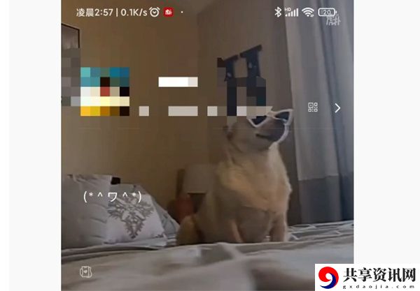 微信8.0状态横屏播放比例介绍：战场布局与战术调整建议