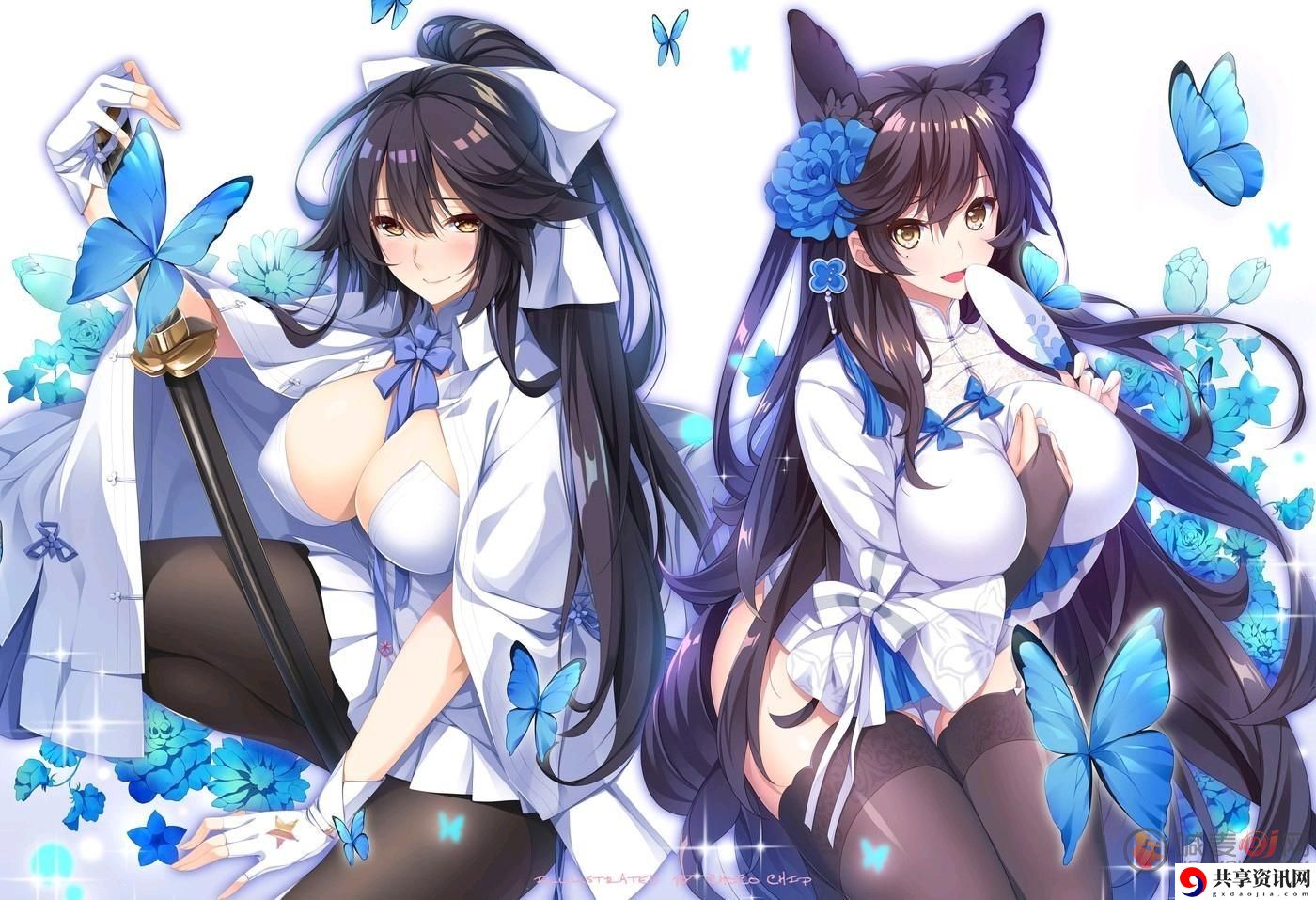少女前线反和谐iOS教程 少女前线反和谐100%成功教程