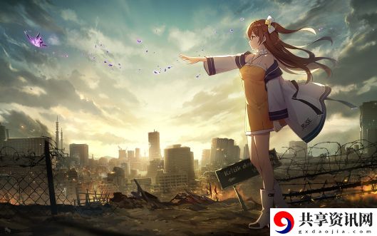 双生视界第二章掉落哪些材料-第2章3星达成攻略分享