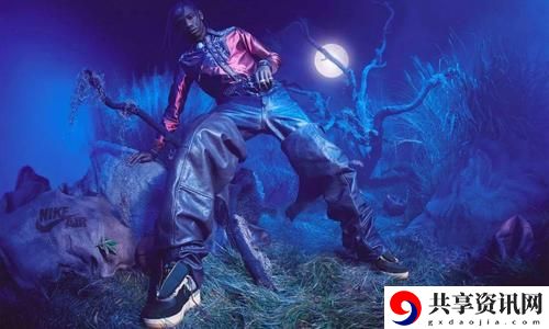 snkrs中签概率增加方法介绍：巧妙利用敌人疲劳取得战斗胜利