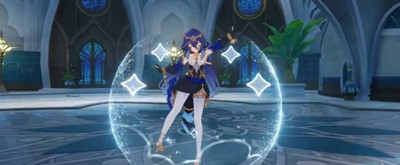 莱依拉突破材料介绍 世界PVP胜利步骤