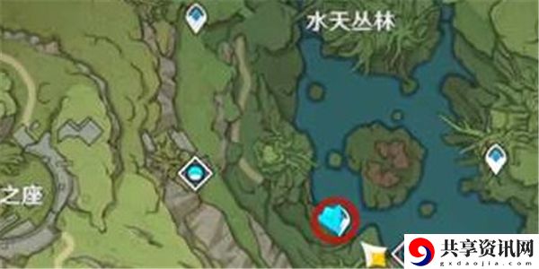 水天丛林天气改变攻略 角色技能深度分析与运用