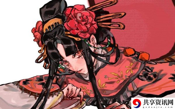 阴阳师清姬技能介绍-御魂搭配-阵容搭配推荐
