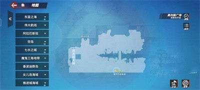 奥利斯广场隐藏奖励最新攻略 深入了解游戏内的角色定位