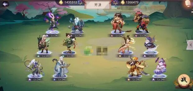 轩辕试炼通关最新攻略 享受游戏带来的成就感