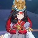 阴阳师姑获鸟觉醒属性-姑获鸟觉醒属性图鉴