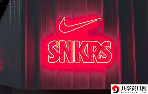 NIEK SNKRS常见问题汇总：掌握战斗技巧的攻略