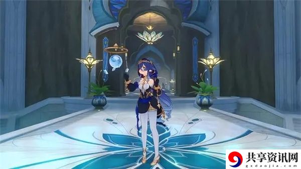 莱依拉培养材料介绍 宠物进化路线与技能解锁