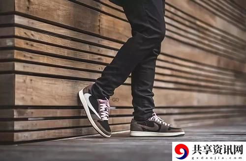 snkrs把通知栏里的鞋子信息删了解决方法：教你技能升级