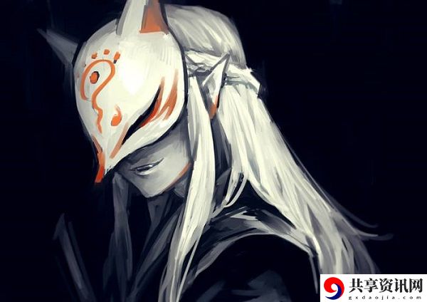 阴阳师狐妖技能介绍-御魂搭配-阵容搭配详解